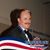 Greg Scott's profile image