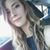 Becca Elizabeth's profile image