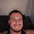 Brent Hoover's profile image