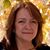 Molly McCoy Brack's profile image