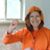 Laurie Heltness Russell's profile image