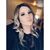 Jadyn Moulds's profile image