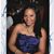 Tonia Herbert's profile image