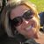 Lori Foster's profile image