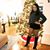 Chanel Hiraldo's profile image