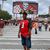 Lawrence Mincey's profile image