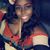 Aasja Boo's profile image