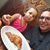 Robert Gummy Holguin's profile image