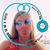Jenny Johnson-Hall's profile image