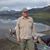 Paul Atwell's profile image