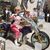 Olga Mikhalsky's profile image