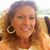 Eve Blanton-Mynatt's profile image