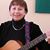 Martha J. Sandholm's profile image