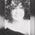 Cassandra Igel's profile image