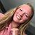 Grace Marti's profile image
