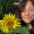 Erica Potter's profile image