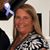 Melissa Croushore Goodill's profile image