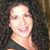 Debbie L Mauro's profile image