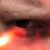 Corey Hondzinski's profile image