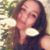 Michelle Johnson Wood's profile image