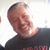 Michael Dale's profile image