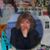 Sandra Miller-Louden's profile image