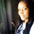 Tasha Nixon's profile image