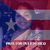 Carmen A. Sanchez's profile image
