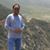 Ronnie Windham's profile image