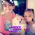 Claudia Cruz's profile image