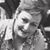 Jo Parson Fyffe's profile image