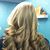 Debbie Scheer's profile image