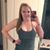 Breanne Press's profile image