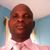 Oladele Omoniyi's profile image