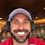 Shane Suber's profile image
