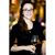 Erin Balarin's profile image