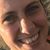 Lisa Brett Peterson's profile image