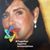 Dana B Ross's profile image