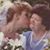 Margaret Mullin Normile's profile image