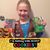 Erin Parsons's profile image