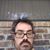 Robert Stanley's profile image
