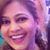 Preeti Kumar's profile image