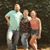 Jenni Witteveen's profile image