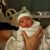 Kristin Terrell's profile image