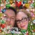 Heather Evans Perez's profile image
