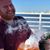 Tim Brown's profile image