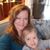 Miranda Spear Bailey's profile image