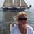 Mary Burnett's profile image