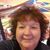 Deb Andreoli's profile image