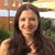 Catherine Tew's profile image